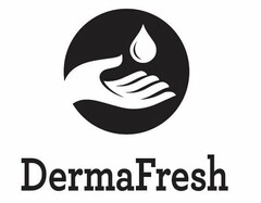 DERMAFRESH