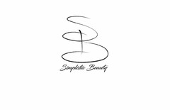 SB SIMPLISTIC BEAUTY