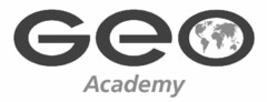 GEO ACADEMY