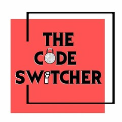 THE CODE SWITCHER