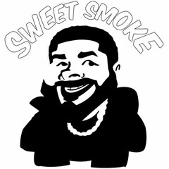 SWEET SMOKE