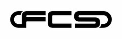 FCS