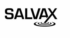 SALVAX