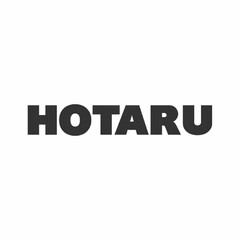 HOTARU