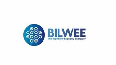 BILWEE THE WORKFLOW ECONOMY ENERGIZER