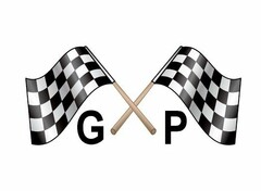 GP