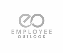 EO EMPLOYEE OUTLOOK