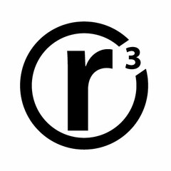 R3