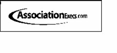 ASSOCIATIONEXECS.COM