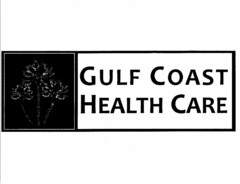 GULF COAST HEALTH CARE