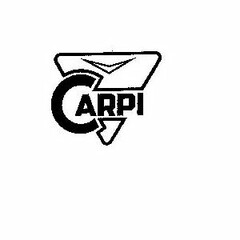 CARPI