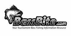 BASSBITE.COM YOUR TOURNAMENT BASS FISHING INFORMATION RESOURCE