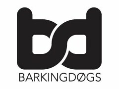 BARKINGDOGS BD