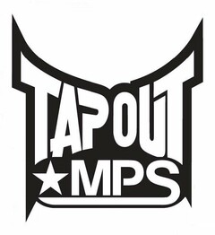 TAPOUT MPS
