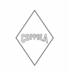 COPPOLA