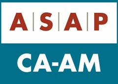 ASAP CA-AM