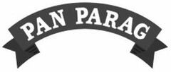 PAN PARAG