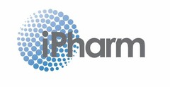 IPHARM