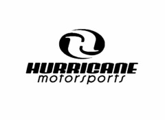 H HURRICANE MOTORSPORTS