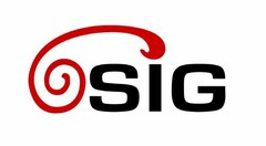 SIG