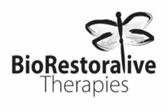 BIORESTORATIVE THERAPIES