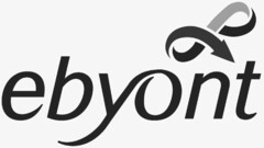 EBYONT