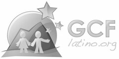 GCFLATINO.ORG