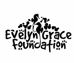 EVELYN GRACE FOUNDATION