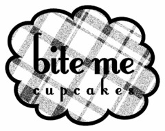 BITE ME CUPCAKES