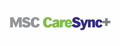 MSC CARESYNC+