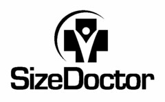 SIZE DOCTOR