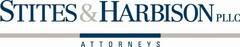 STITES & HARBISON PLLC ATTORNEYS