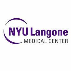 NYU LANGONE MEDICAL CENTER