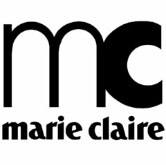 MC MARIE CLAIRE