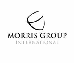 MORRIS GROUP INTERNATIONAL