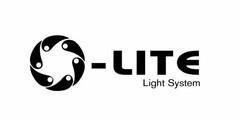 LITE LIGHT SYSTEM
