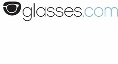 GLASSES.COM