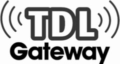 TDL GATEWAY