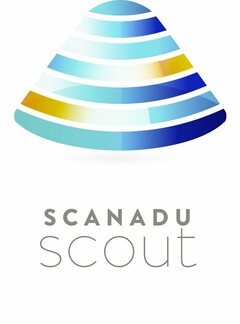 SCANADU SCOUT