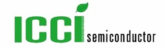 ICCI SEMICONDUCTOR