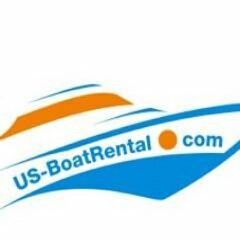 US-BOAT RENTAL . COM