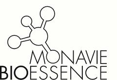 MONAVIE BIOESSENCE