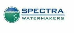 SPECTRA WATERMAKERS