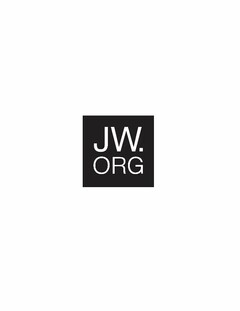 JW.ORG