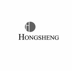 H HONGSHENG