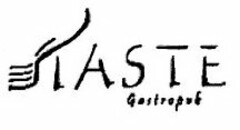 TASTE GASTROPUB