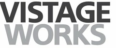 VISTAGE WORKS