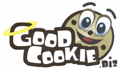 GOOD COOKIE.BIZ