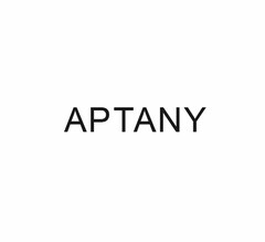 APTANY