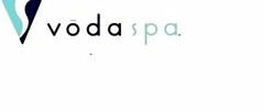 VS VODA SPA